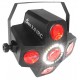 CHAUVET CIRCUS2.0 IRC