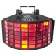 CHAUVET RADIUS2.0