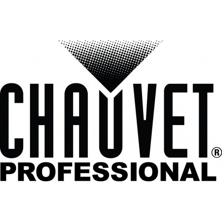 CHAUVET 220VP200PUMP35A