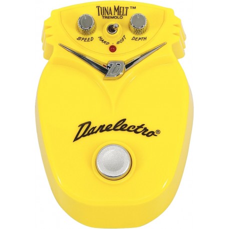 DANELECTRO DJ5*