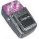Daphon E20FL