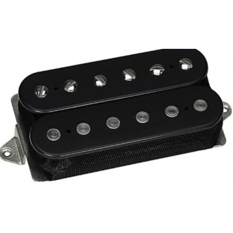 DIMARZIO DP256 BK