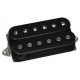 DIMARZIO DP257F BK