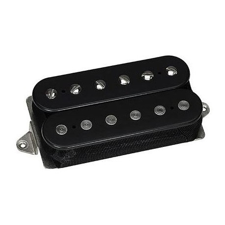 DIMARZIO DP257F BK