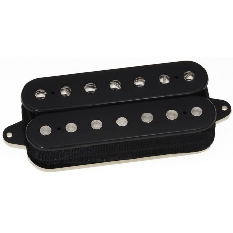 DIMARZIO DP757 BK