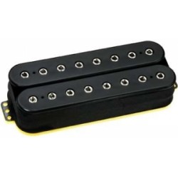 DIMARZIO DP819SP**