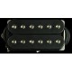 DIMARZIO DP245 BK