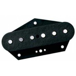 DIMARZIO DP424 BK