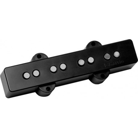 DIMARZIO DP250 BK