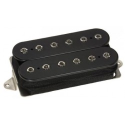 DIMARZIO DP252 BK