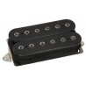 DIMARZIO DP252 BK