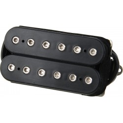 DIMARZIO DP253F BK