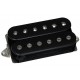 DIMARZIO DP254 BK