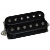 DIMARZIO DP254 BK