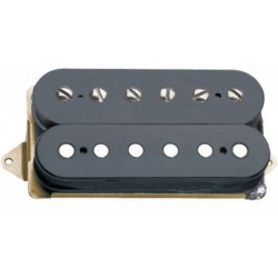 DIMARZIO DP197F BK*