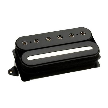 DIMARZIO DP228F GN**