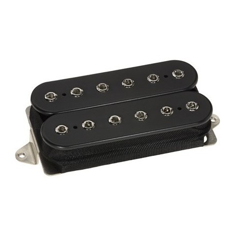 DIMARZIO DP244 KK**