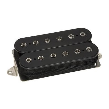 DIMARZIO DP245 KK**