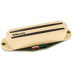 DIMARZIO DP184 CR**