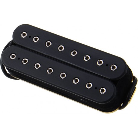 DIMARZIO DP820 BK