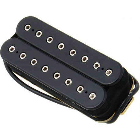 DIMARZIO DP819 BK