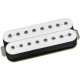 DIMARZIO DP811 WH