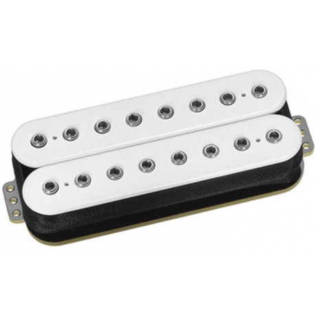 DIMARZIO DP811 WH