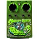 Way Huge WHE402DD Swollen Pickle Jumbo Fuzz Dirty Donny Edition