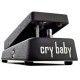 Dunlop CM95 Clyde McCoy Crybaby
