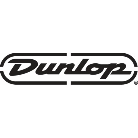 DUNLOP PB1010