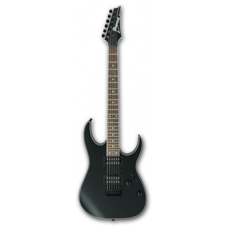 IBANEZ RG421EX-BKF