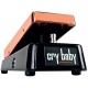 Dunlop JB95 Joe Bonamassa Signature Crybaby