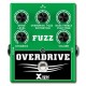 FZONE W2