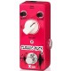 Xvive V1 Classic Rock