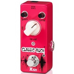 Xvive V1 Classic Rock