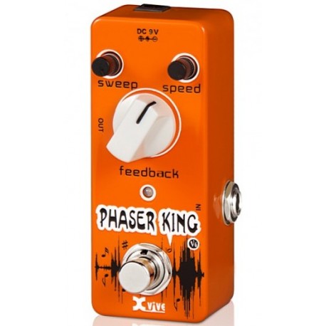 FZONE V6