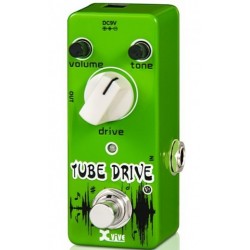 FZONE V7