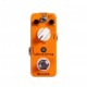 Xvive T1 Golden Brownie Distortion