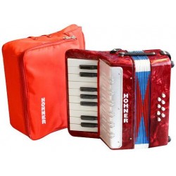 HOHNER PL97413*