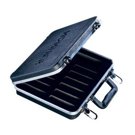 HOHNER MZ91141