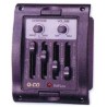 PAXPHIL QCO