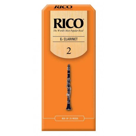 RICO RBA2520