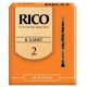 RICO RKA1020