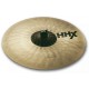 SABIAN 11808XN