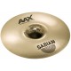 SABIAN 21585XB