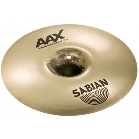 SABIAN 21585XB