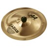SABIAN 12" AA Mini Chinese Brilliant