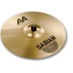 SABIAN 19" AA Rock Crash (21909)