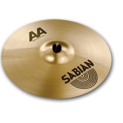 SABIAN 19" AA Rock Crash (21909)