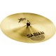 SABIAN 18" XS20 Chinese Brilliant (XS1816B)